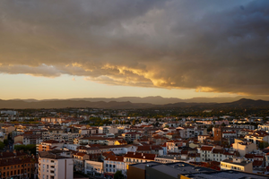 Courtier en énergie Perpignan